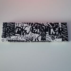 Kat Von D Eyeshadow Palette